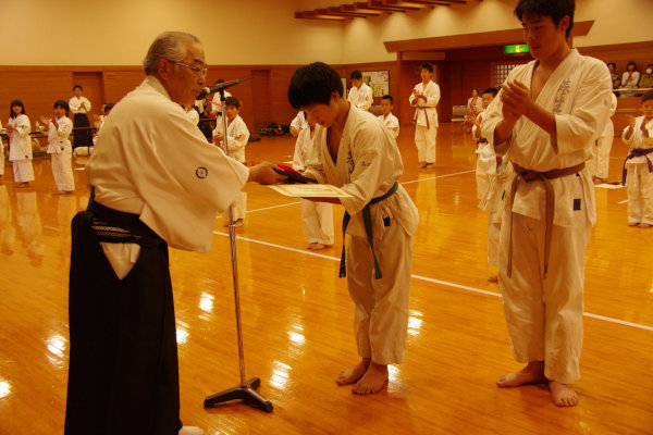 25ren (233).jpg